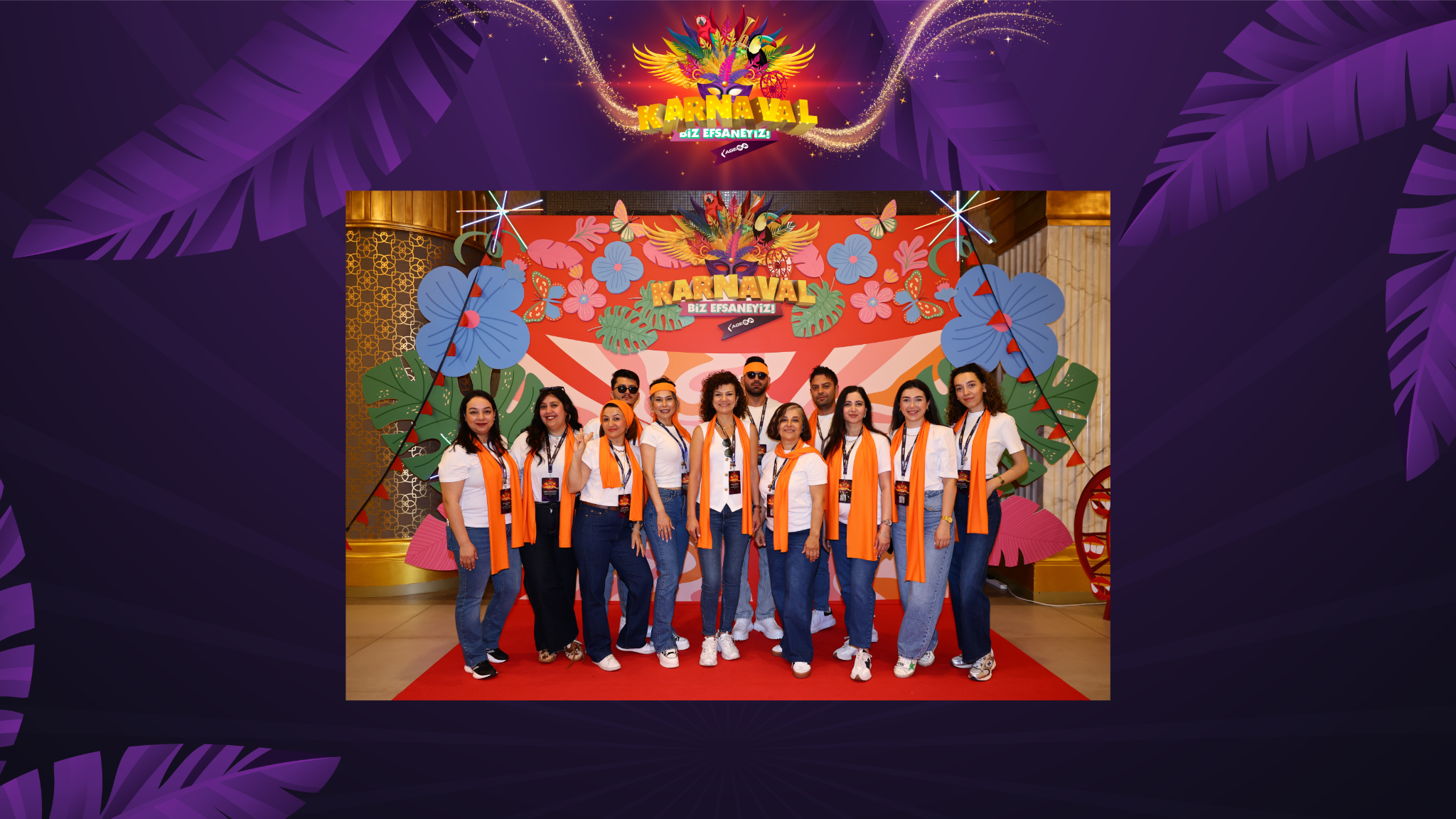 Adsız tasarım (60)